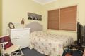 Property photo of 36 Edinburgh Street West Tamworth NSW 2340