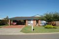 Property photo of 27 Whiteman Crescent Bertram WA 6167
