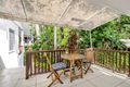 Property photo of 8/10-14 Amphora Street Palm Cove QLD 4879