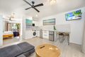 Property photo of 8/10-14 Amphora Street Palm Cove QLD 4879