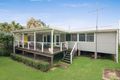 Property photo of 2 Tangerine Avenue Springfield NSW 2250