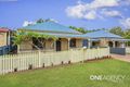 Property photo of 5 Drake Place Forest Lake QLD 4078