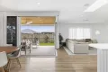 Property photo of 12 Cadel Evans Drive Kearneys Spring QLD 4350