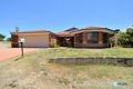 Property photo of 44 Mulloway Place Warnbro WA 6169