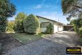 Property photo of 67 George Street St Albans VIC 3021