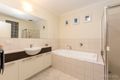 Property photo of 6/447A Lygon Street Brunswick East VIC 3057