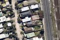 Property photo of 571 Nepean Highway Bonbeach VIC 3196