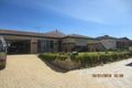 Property photo of 17 Hibiscus Close Marangaroo WA 6064