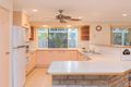 Property photo of 3 Wyloo Court Shailer Park QLD 4128