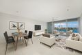 Property photo of 309/69-77 Palmer Street South Townsville QLD 4810