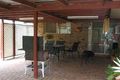 Property photo of 80 James Road Pine Mountain QLD 4306