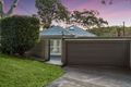 Property photo of 20 Freeman Avenue Oatley NSW 2223