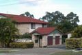 Property photo of 6/212 Central Street Labrador QLD 4215