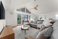 Property photo of 59 Keith Avenue Edithvale VIC 3196