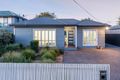 Property photo of 59 Keith Avenue Edithvale VIC 3196