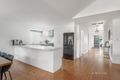 Property photo of 59 Keith Avenue Edithvale VIC 3196