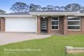 Property photo of 45 Boydhart Street Grantham Farm NSW 2765