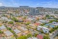 Property photo of 2/61 French Street Coorparoo QLD 4151
