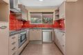 Property photo of 2/61 French Street Coorparoo QLD 4151