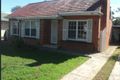 Property photo of 28 Windsor Avenue Clearview SA 5085