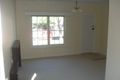 Property photo of 28 Windsor Avenue Clearview SA 5085