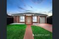 Property photo of 1/200 Biggs Street St Albans VIC 3021