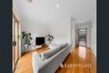 Property photo of 1/200 Biggs Street St Albans VIC 3021