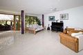 Property photo of 65 Priestley Road Bridgeman Downs QLD 4035
