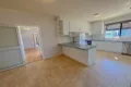 Property photo of 25642 New England Highway Applethorpe QLD 4378