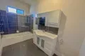 Property photo of 25642 New England Highway Applethorpe QLD 4378