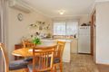 Property photo of 2/403 Rubicon Street Sebastopol VIC 3356