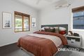 Property photo of 5 Drake Place Forest Lake QLD 4078