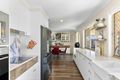 Property photo of 31 Joseph Street Oakey QLD 4401
