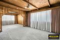 Property photo of 67 George Street St Albans VIC 3021