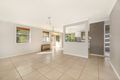 Property photo of 8 Elliott Avenue Alstonville NSW 2477