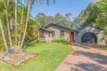 Property photo of 8 Elliott Avenue Alstonville NSW 2477