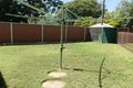Property photo of 114 Harris Street Emerald QLD 4720