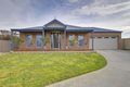 Property photo of 5 Wallaby Grass Rise Traralgon East VIC 3844