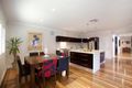 Property photo of 18 Howell Avenue Surrey Hills VIC 3127