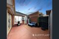 Property photo of 1/200 Biggs Street St Albans VIC 3021