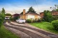 Property photo of 8 Glenwood Avenue Glen Waverley VIC 3150