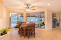 Property photo of 3 Wyloo Court Shailer Park QLD 4128