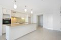 Property photo of 309/69-77 Palmer Street South Townsville QLD 4810