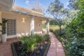 Property photo of 42 Halesworth Road Jolimont WA 6014