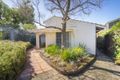 Property photo of 42 Halesworth Road Jolimont WA 6014