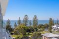 Property photo of 602/4 Anderson Street Scarborough QLD 4020