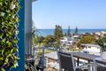 Property photo of 602/4 Anderson Street Scarborough QLD 4020