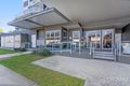 Property photo of 602/4 Anderson Street Scarborough QLD 4020