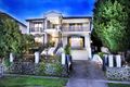 Property photo of 55 Marykirk Drive Wheelers Hill VIC 3150