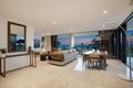 Property photo of 3/47-51 Broadbeach Boulevard Broadbeach QLD 4218